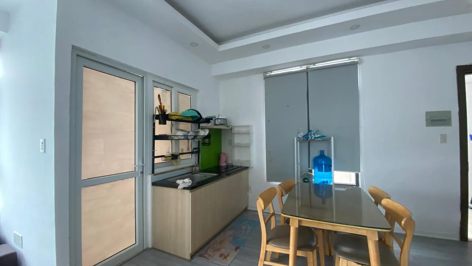 2 Phong Muong Thanh Vien Trieu Nha Trang