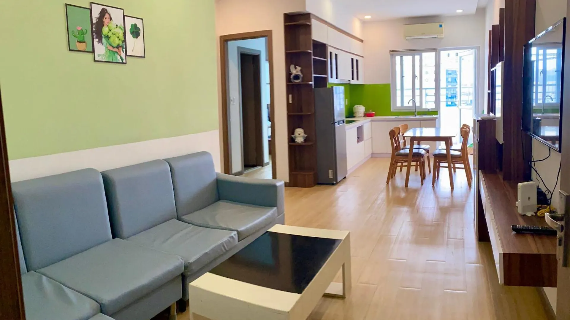 2 Phong Muong Thanh Vien Trieu Nha Trang