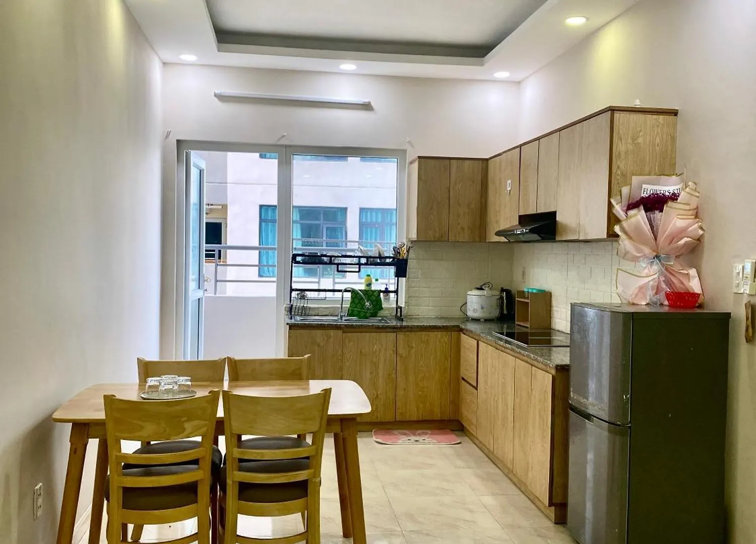 2 Phong Muong Thanh Vien Trieu Nha Trang Vietnam
