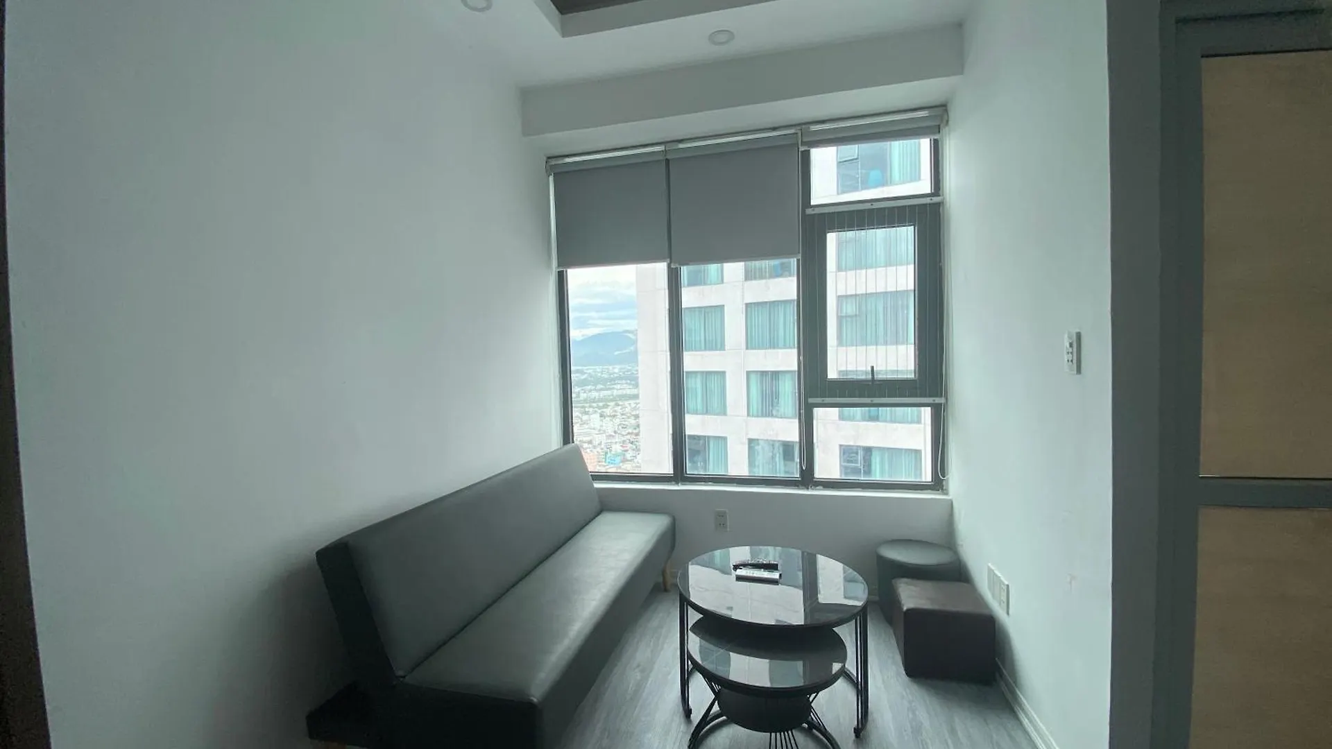 Appartamento 2 Phong Muong Thanh Vien Trieu Nha Trang