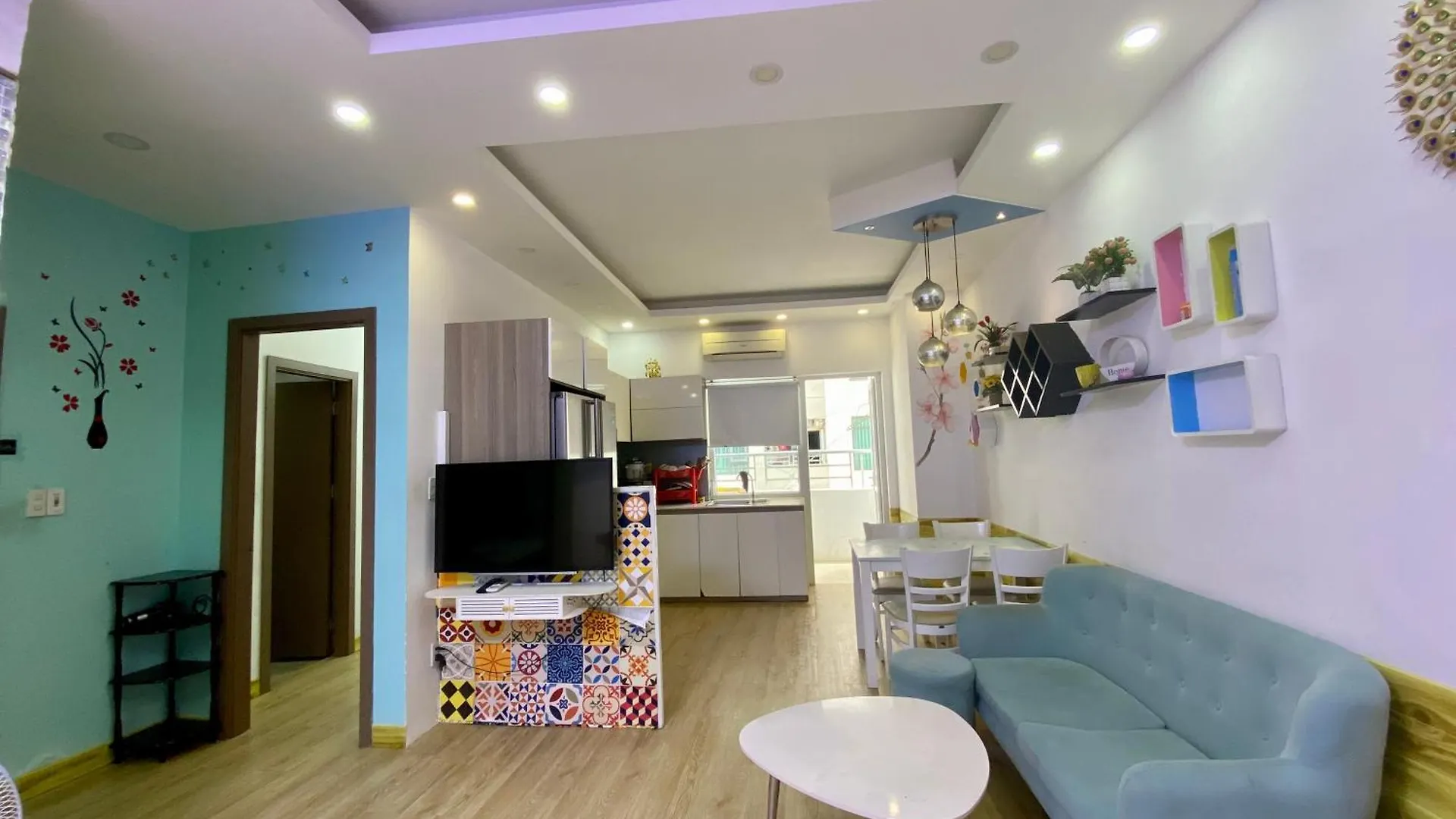 2 Phong Muong Thanh Vien Trieu Nha Trang 0*,